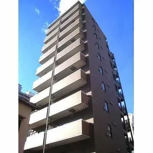 菱和パレス日本橋浜町の画像