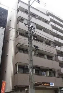 アーバンNの画像