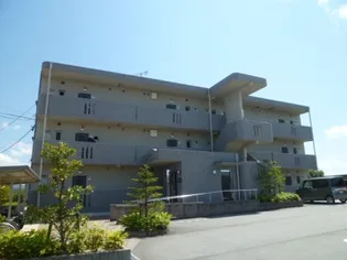 サンタプレイスの画像