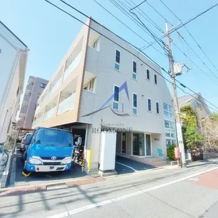 LA PRIMAVERAの画像