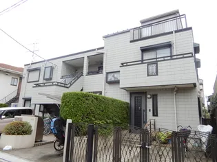 ルミエールの画像