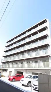 ベラジスタ塚本の画像