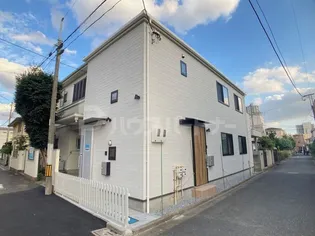 ミラノサラの画像