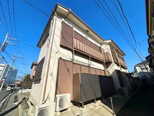 塚本 ハウスの画像