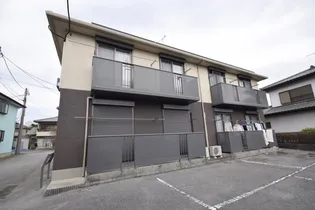 フォンテーヌT&H Bの画像