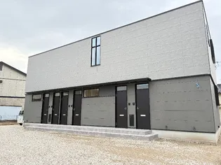 HERIOS中川原ドゥの画像