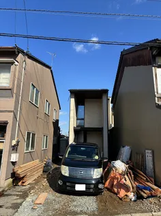 CLASSIC ONEの画像