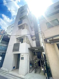 スプランドゥールの画像