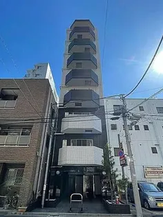 グランティアラ浅草橋の画像