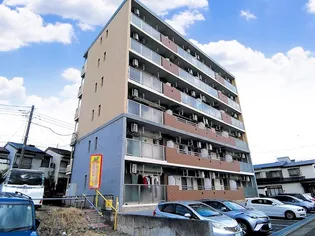 オセアン ブルーの画像