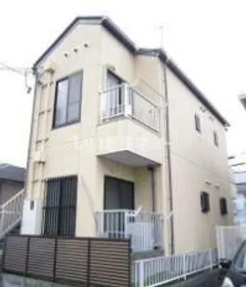 Fアングルの画像