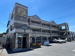 エヴァークレストールの画像