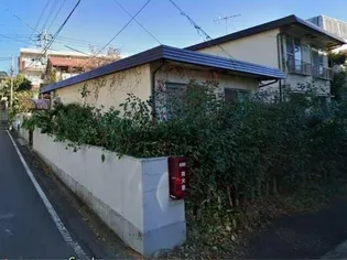 ラ スピカの画像