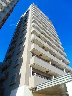 ハピネスレジデンス茅ヶ崎イーストの画像