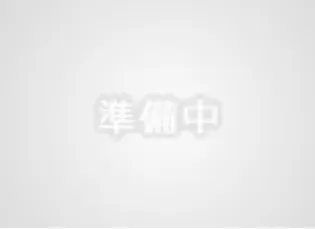 ウッドクレスト羽田レジデンス【2階】の外観