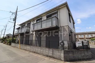 エステートの画像