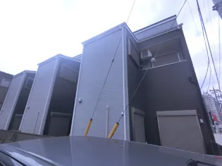 プライムヒルズ佐倉の画像