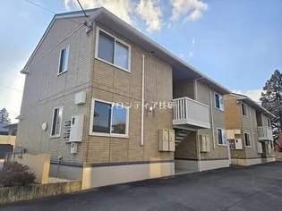 テラス富士の画像