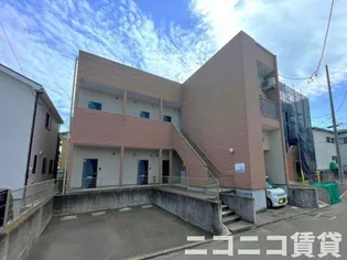 STAGE中田Iの画像