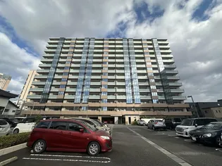 プレミスト金沢本町の画像