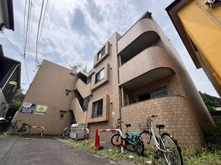 ヴェルノの画像