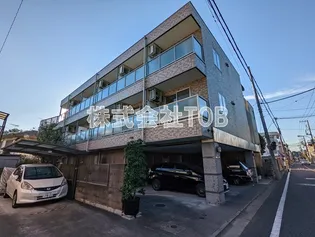 カーサヒロの画像