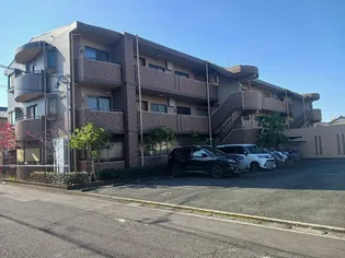 フォンテーヌの画像