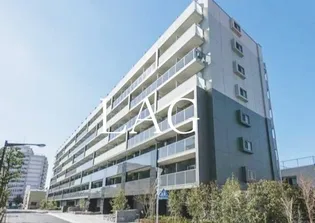 グランド ガーラ大島の画像