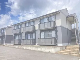 サンクスFの画像