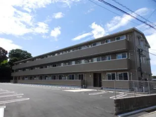 エクセレージュ彦島の画像