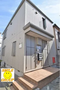 リオ ピエドラの画像