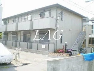 ラ シェーナの画像