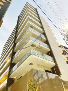 クレイシア板橋本町【1階】の外観