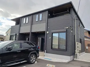 サニーハイムの画像