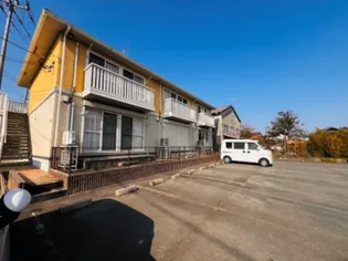 エマーブルⅠの画像