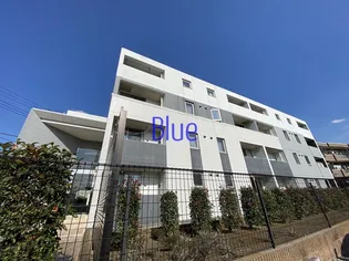 フレーバーオブの画像