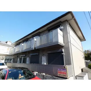 クレスト Kの画像