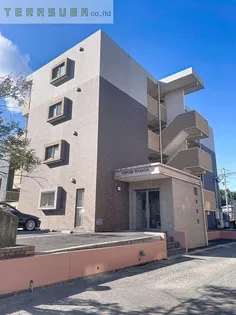 エスポワールわさだの画像