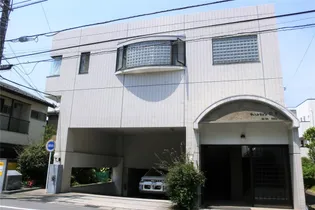 キャトルセゾン鎌倉の画像