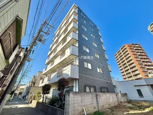 ハマースミスの画像