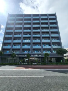 BLESS曳舟の画像