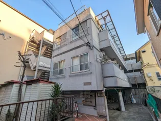 サンビレイ3の画像