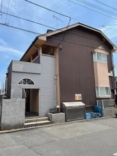 滝山ロイヤルコーポの画像