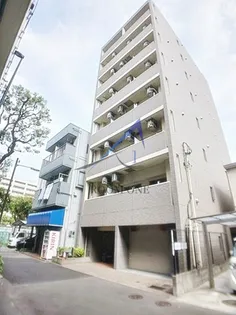 グランドラインの画像