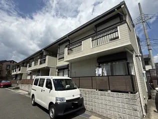 ブルーハイツの画像