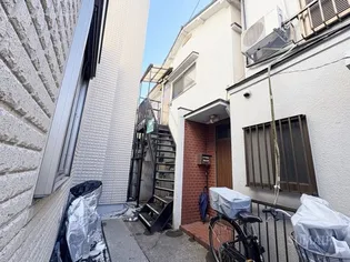 ハウス竹村の画像