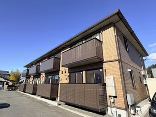 アルシオンAの画像