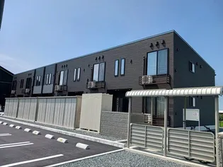 フェリーチェ Ⅷの画像