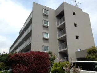 羽黒壱番館の画像