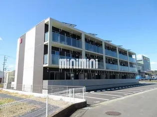 オーベルの画像